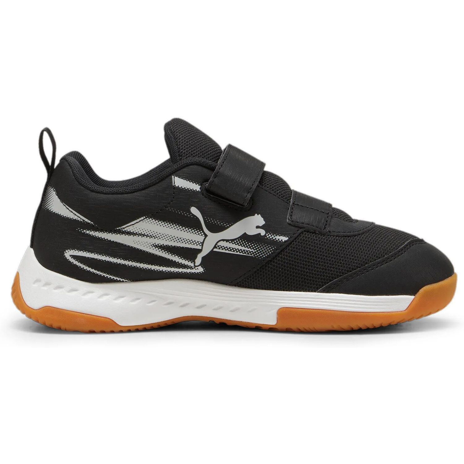 PumaVarion II V Jr