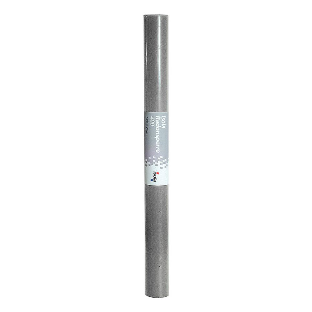 Global Product - 1393993