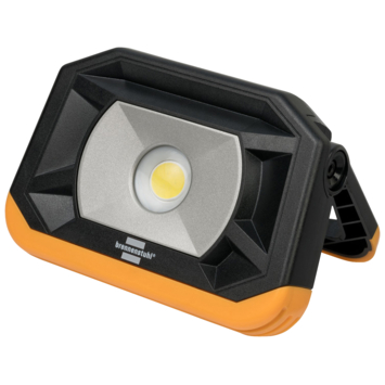 Brennenstuhl LED-bouwlamp PF 1000 MA voor buiten IP65 oplaadbaar