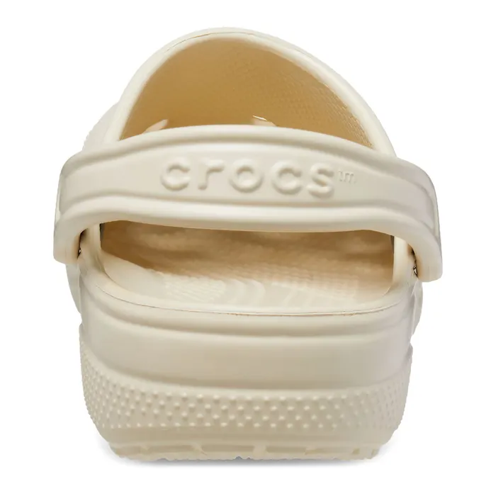 Crocs Classic Instappers Senior