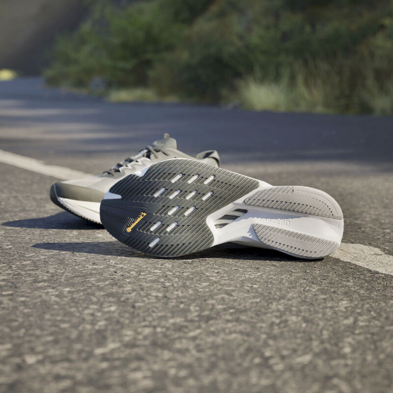 Adizero Boston 12 - Chaussures running homme