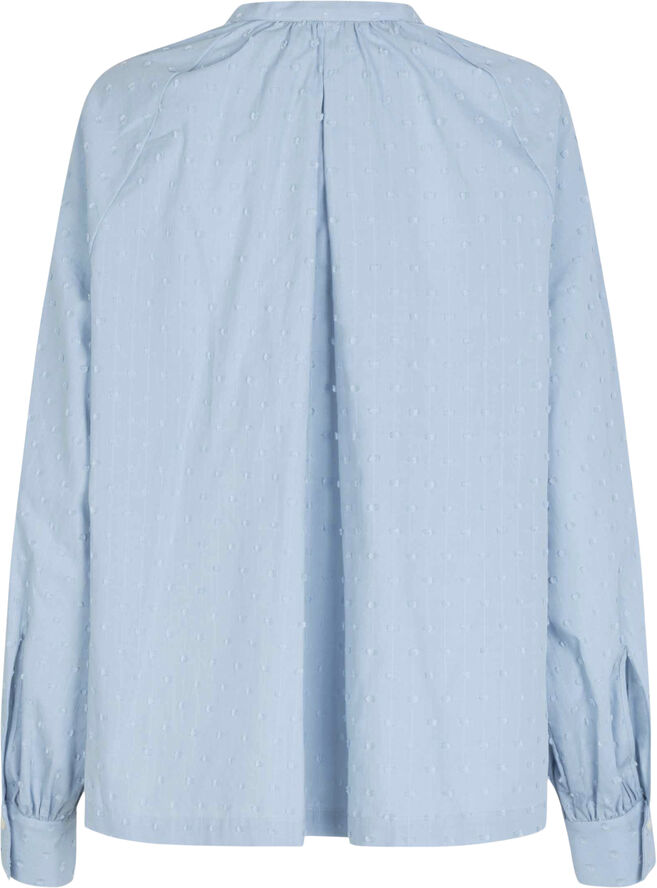 Masai Copenhagen MaDortea Blue