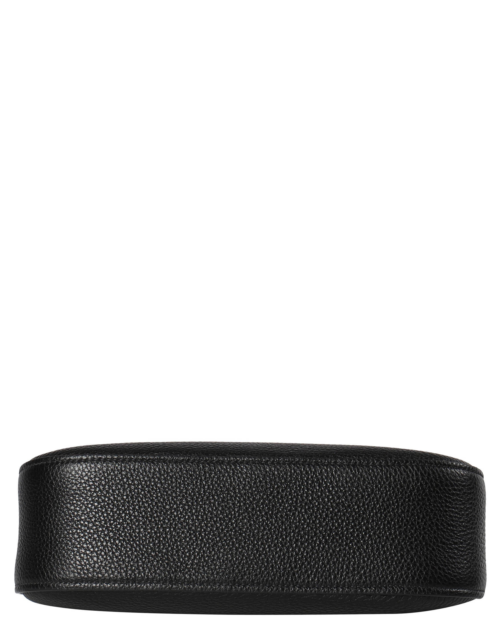 Prada| Damen Umhängetasche