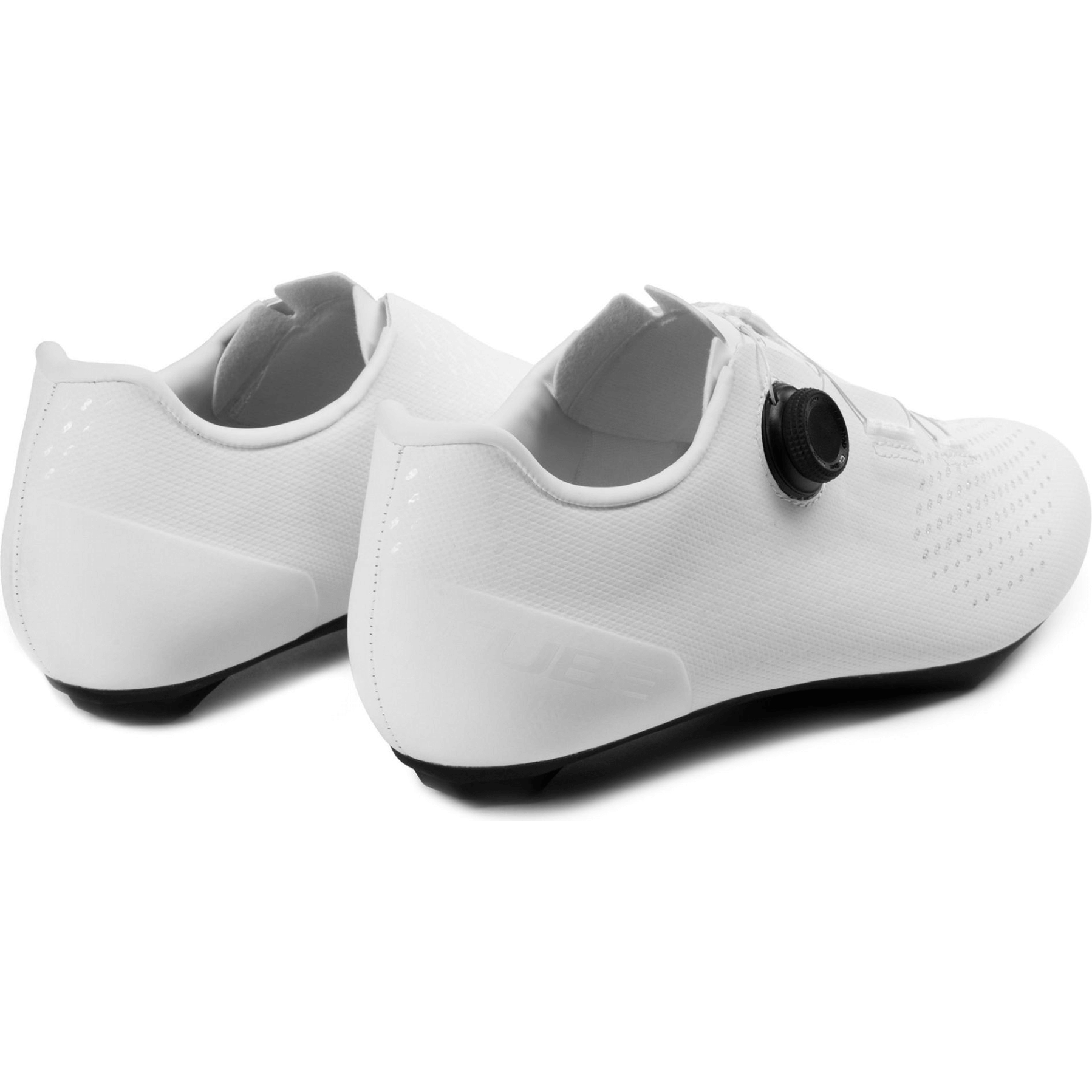 Cube Sydrix Racefiets Schoenen