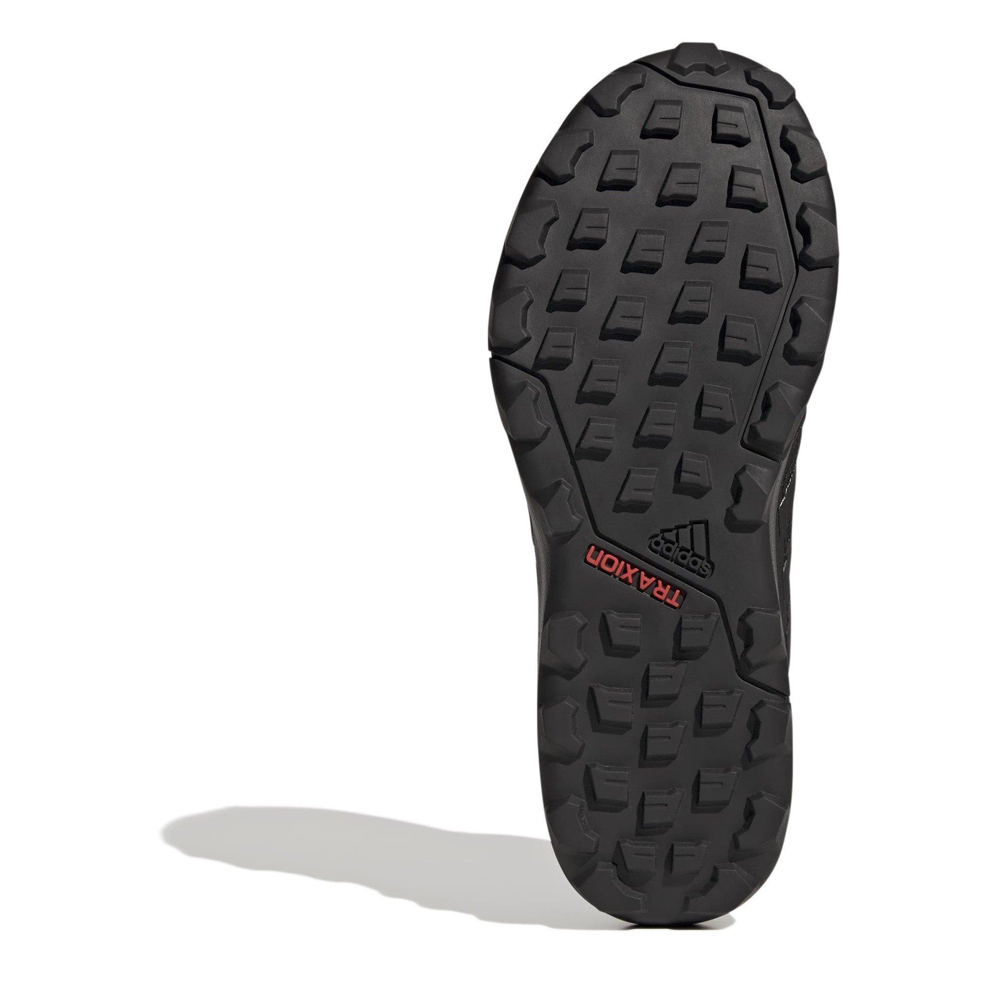 adidas Tracerocker 2.0 GORE-TEX Trail Running Shoes Women