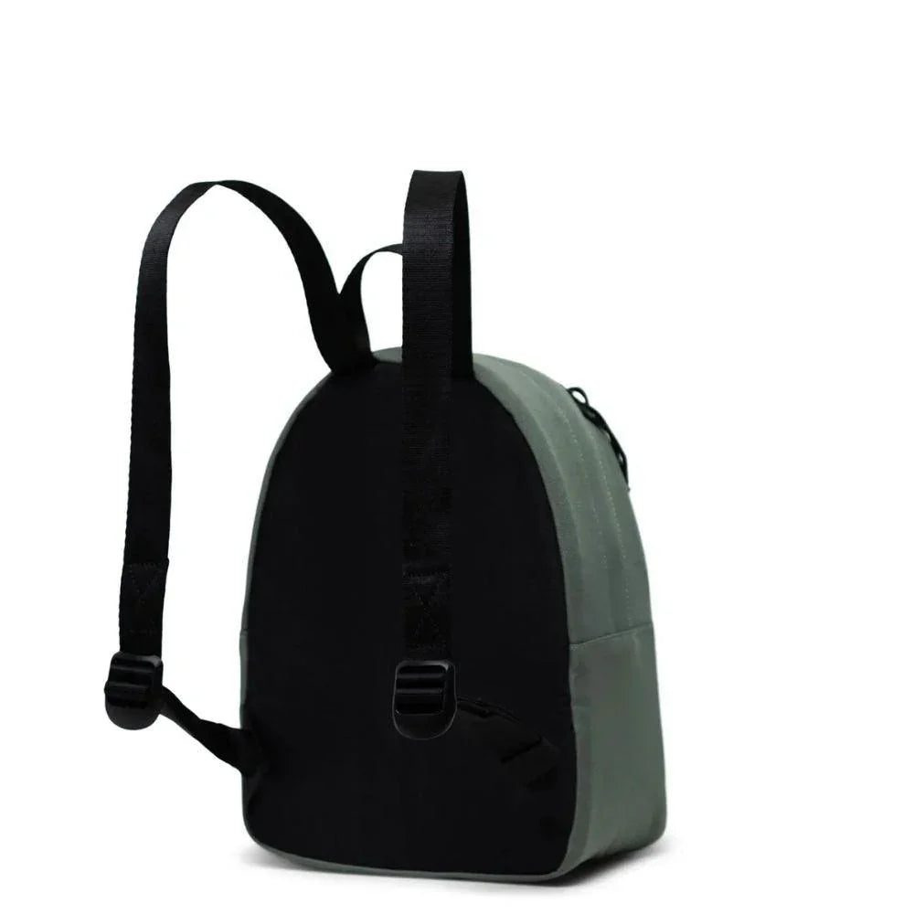 Herschel | Classic mini