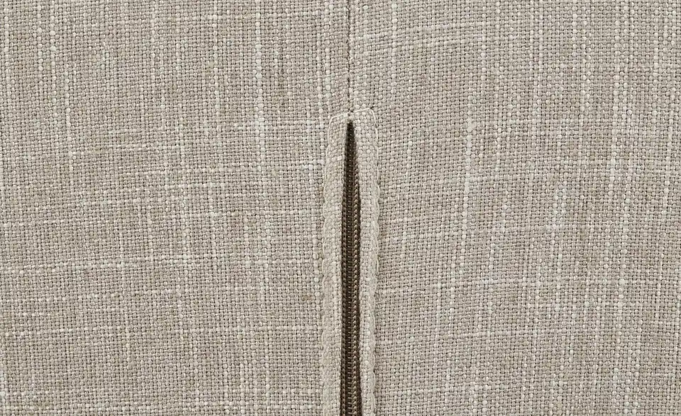 Schaukelsessel Boise