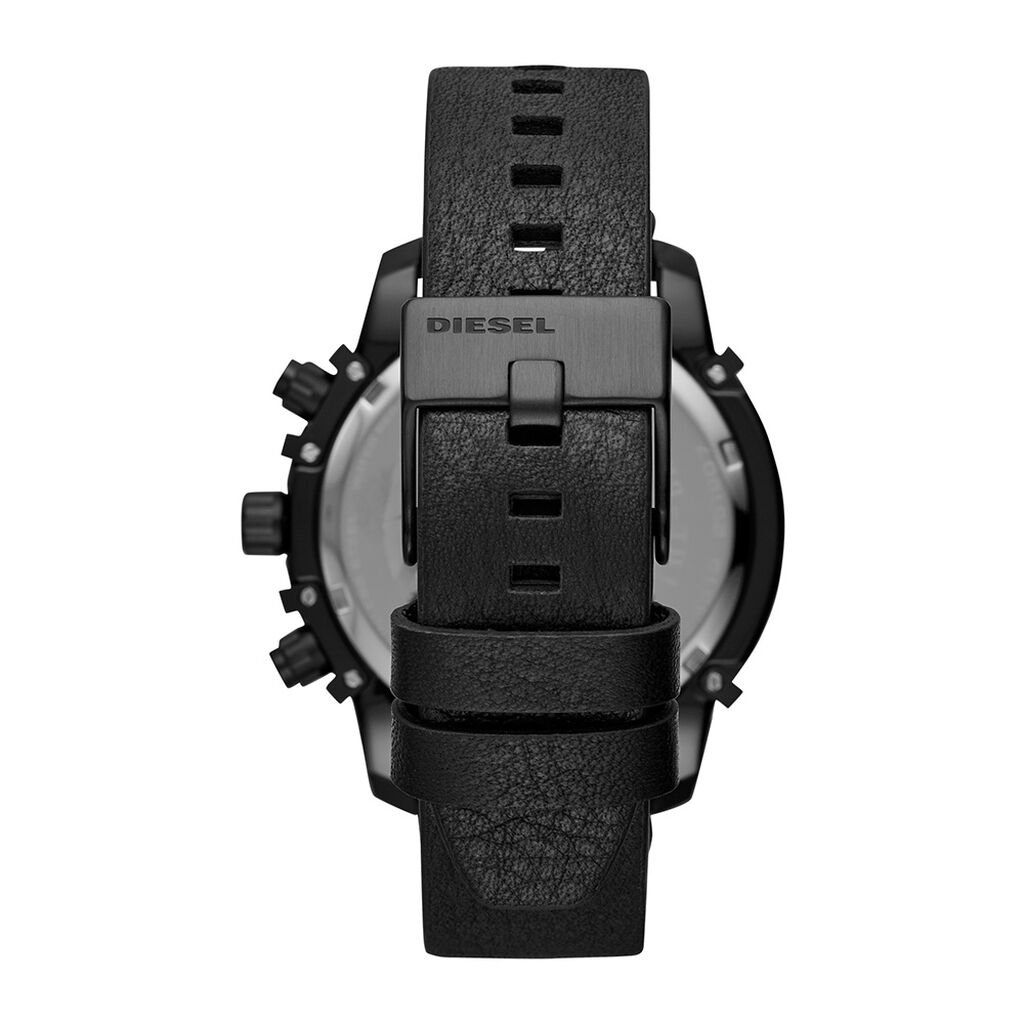 Montre Diesel Fadelite 2 Tons