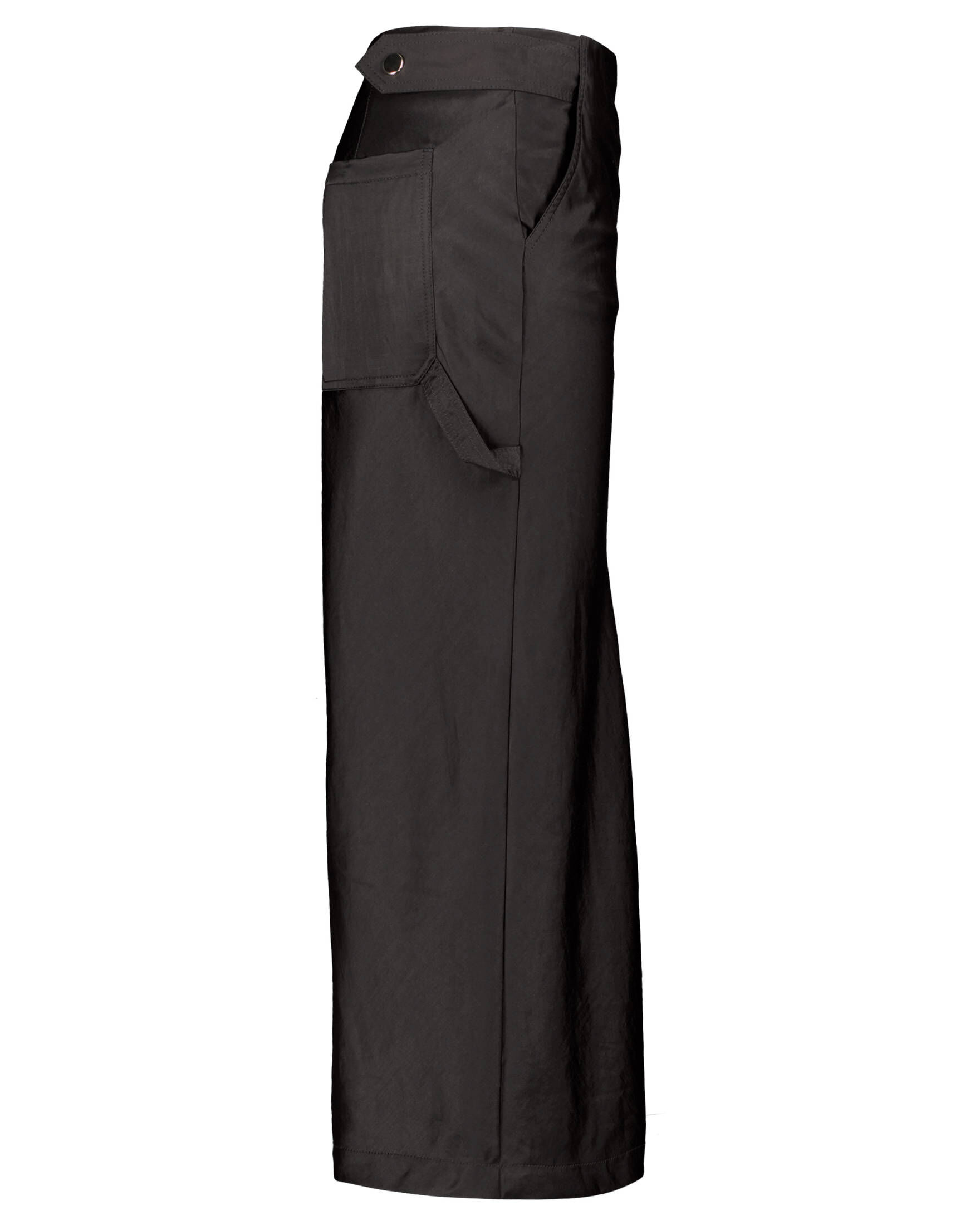 Dorothee Schumacher| Damen Bleistiftrock SLOUCHY COOLNESS