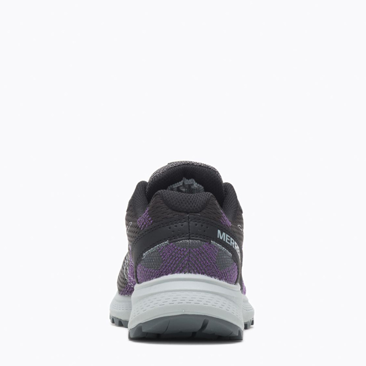 Merrell Fly Strike | NOIR