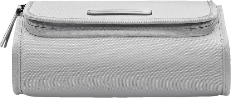 Horizn Studios Top Case Light Quartz Grey Light quartz grey