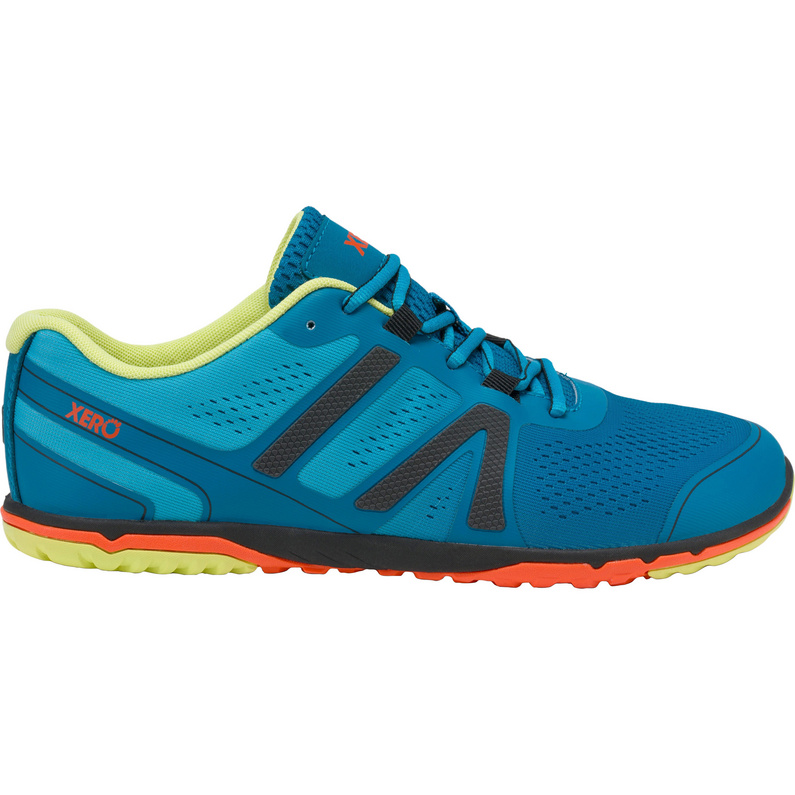 Xero Shoes Herren HFS II Schuhe