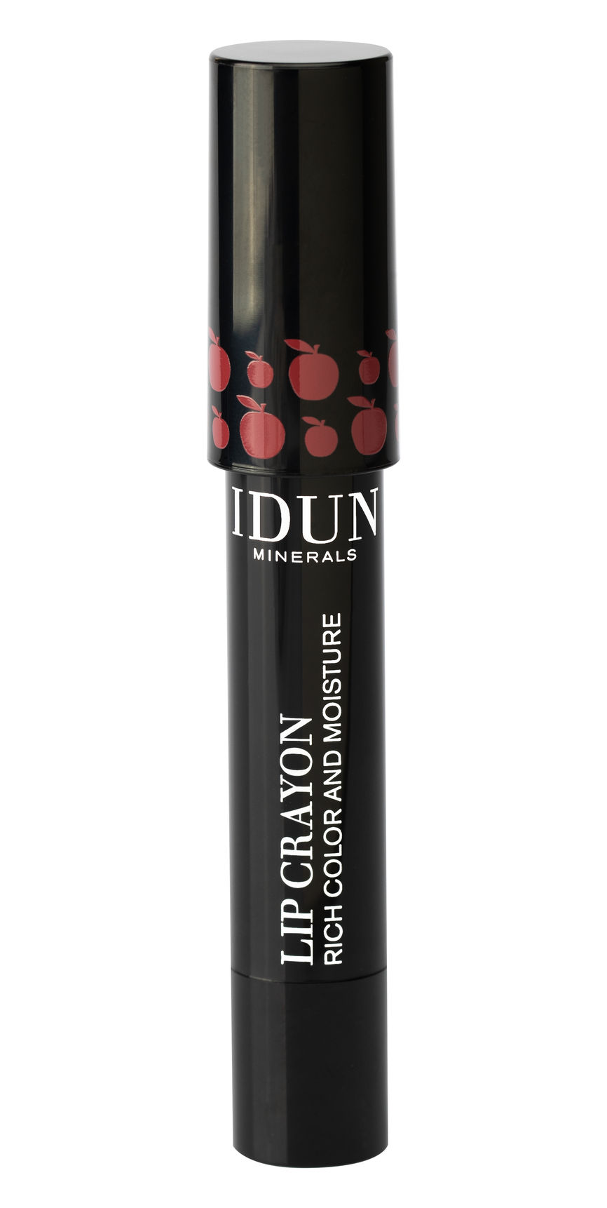 IDUN Minerals Lip Crayon Jenny 2,5 g