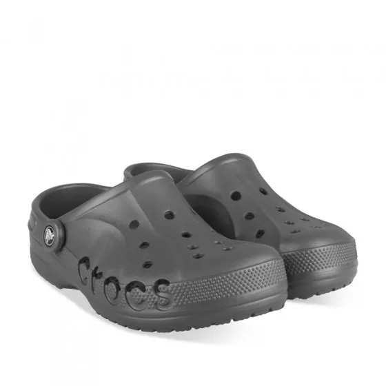 Sabots GRIS CROCS Baya