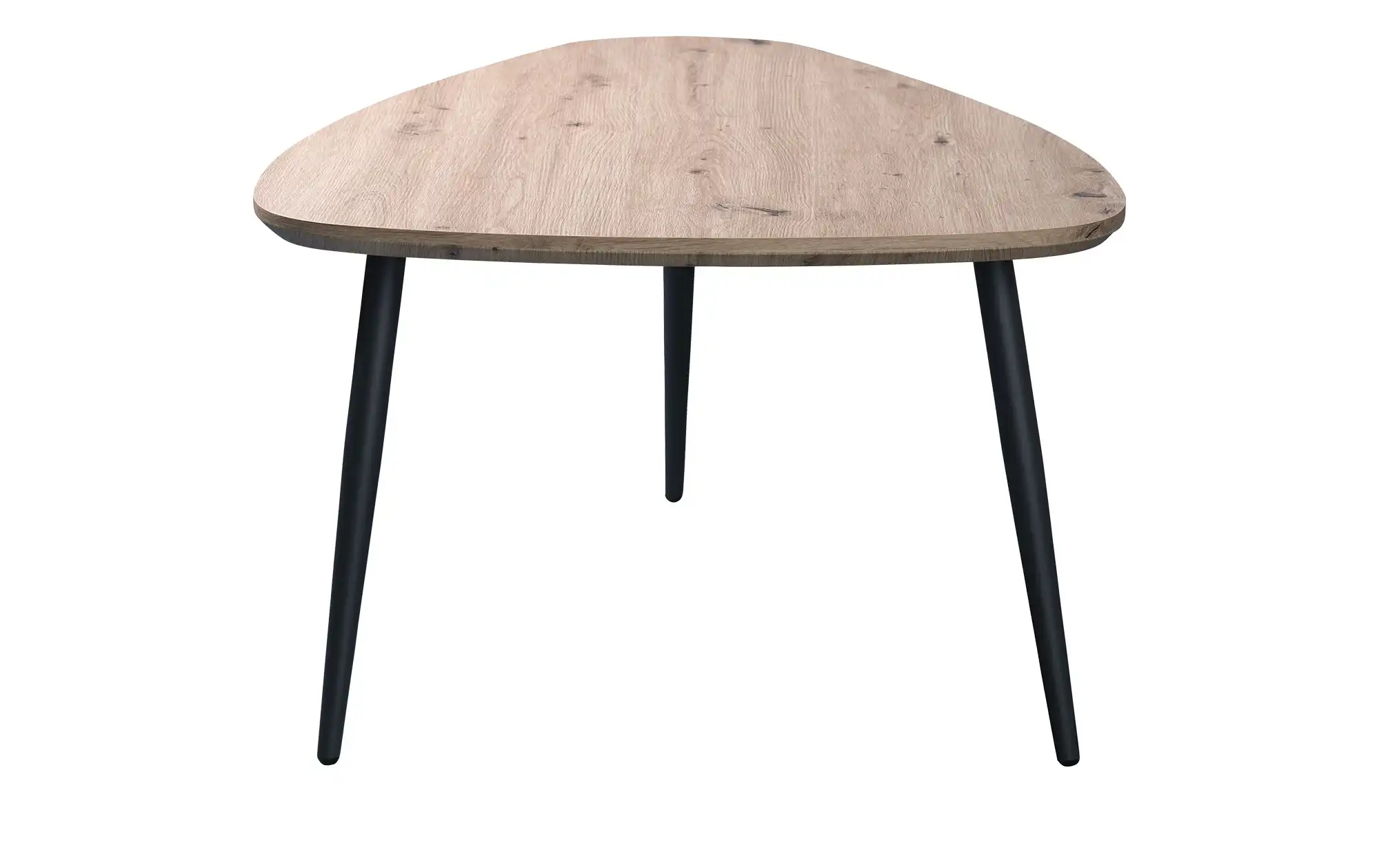 Couchtisch 2er Set Certosa
