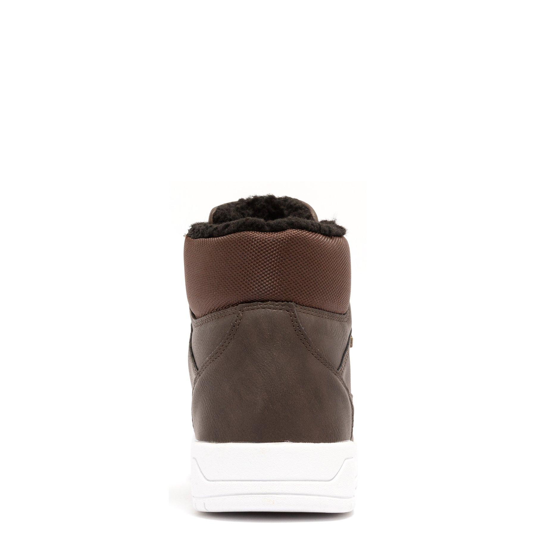 Nicholas Deakins Hiking Boots Mens