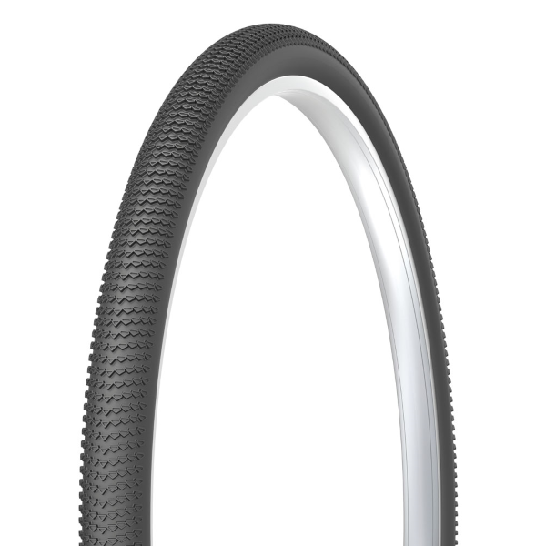 Kenda Kompact 37-451 20x1-3/8