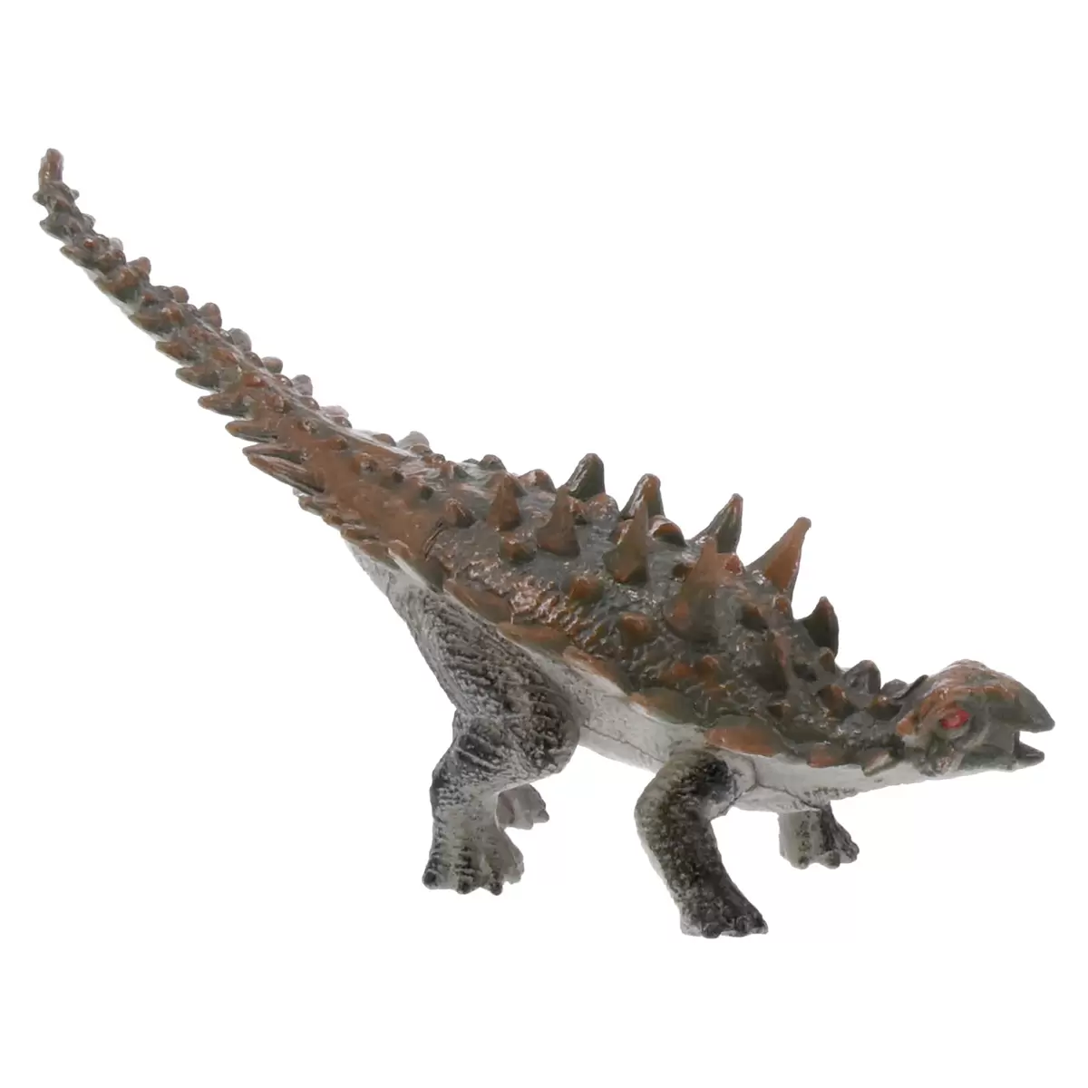 Spiel Dinosaurier Dino Bunt