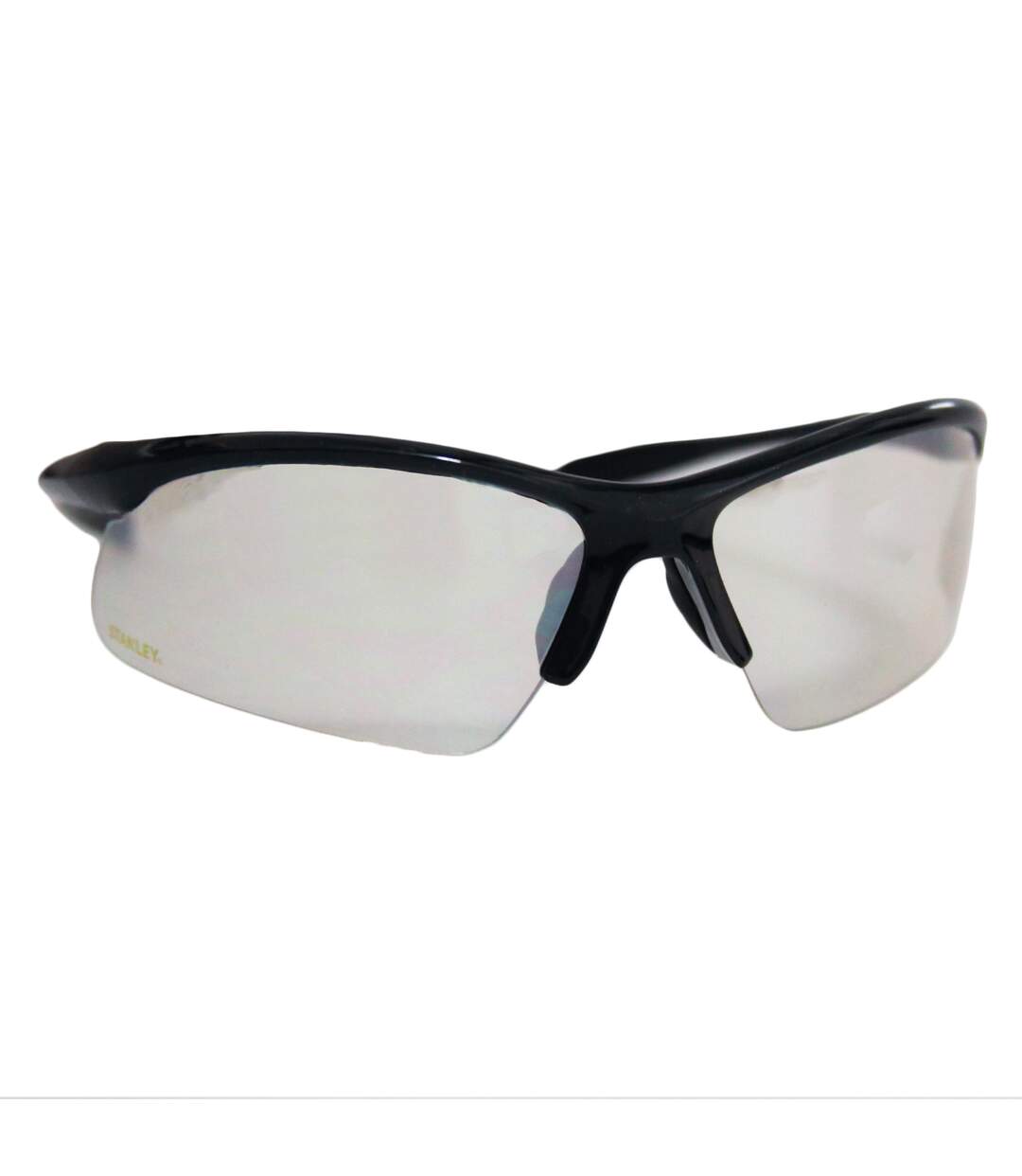 Stanley - Lunettes de soleil - Adulte (Transparent) (Taille unique) - UTFS6892