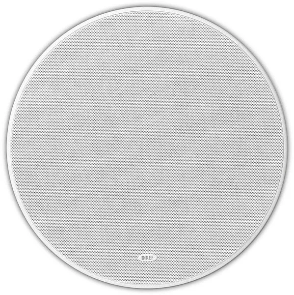 KEF Ci250RRb-THX Caissons de basses encastrables