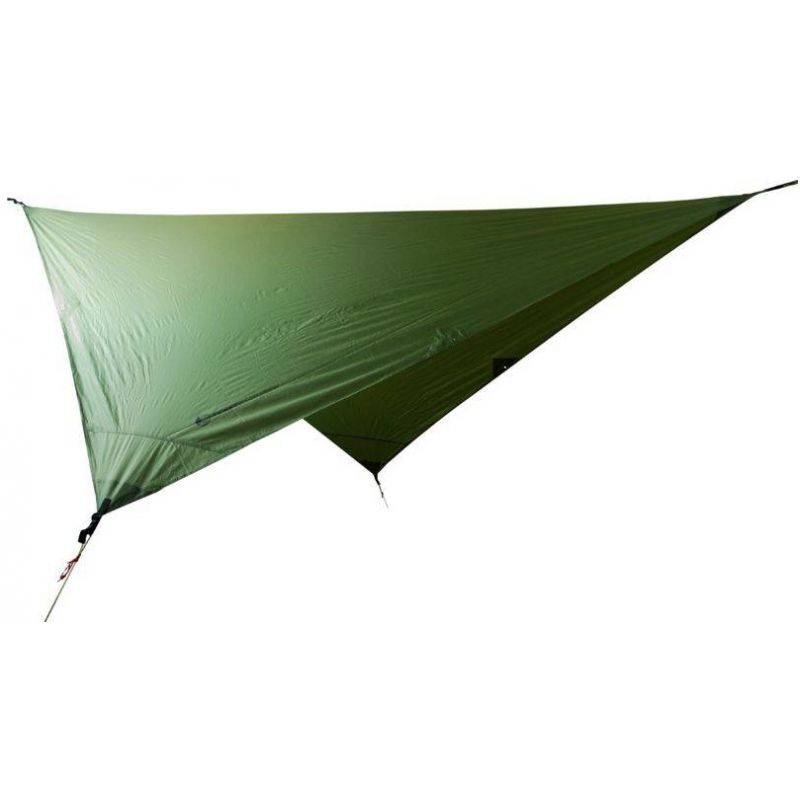 Moontarp - Tarp