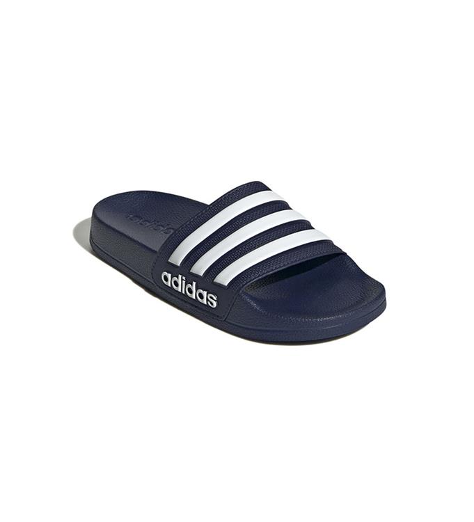 adidas JR Adilette Shower Badslippers