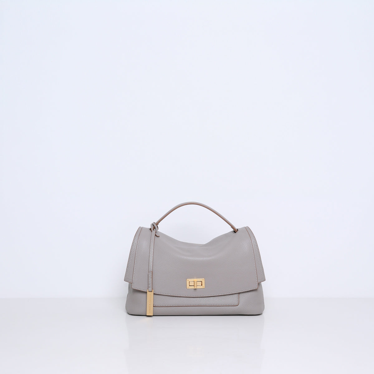 IDA | TAUPE