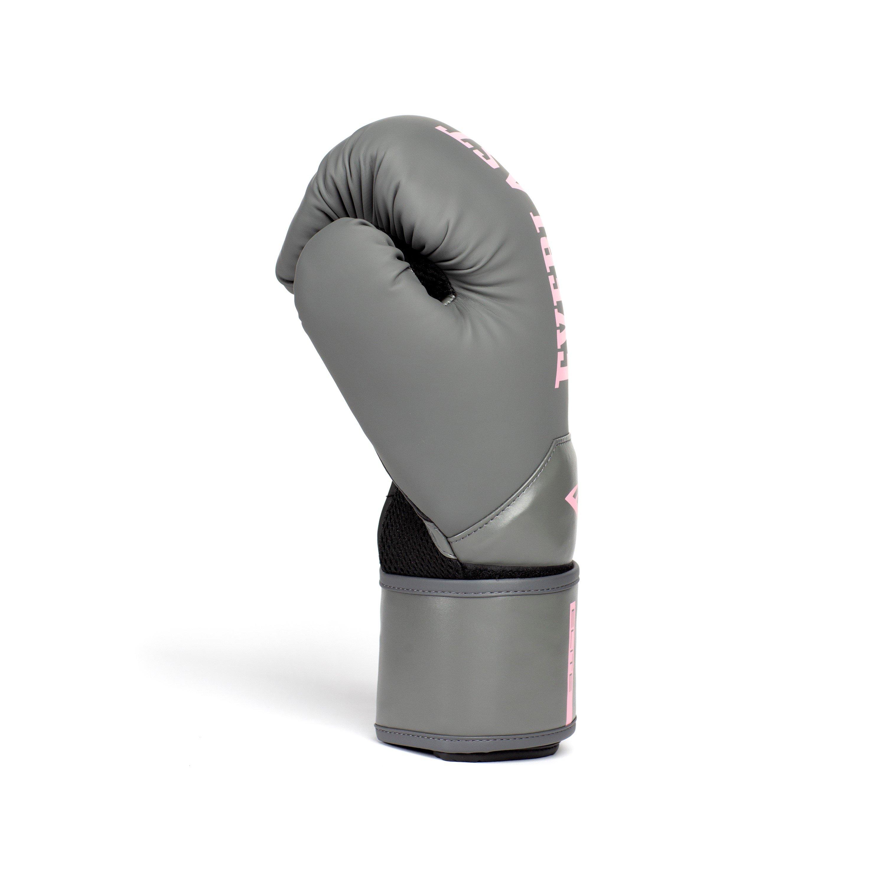 Everlast Elite Training Gloves