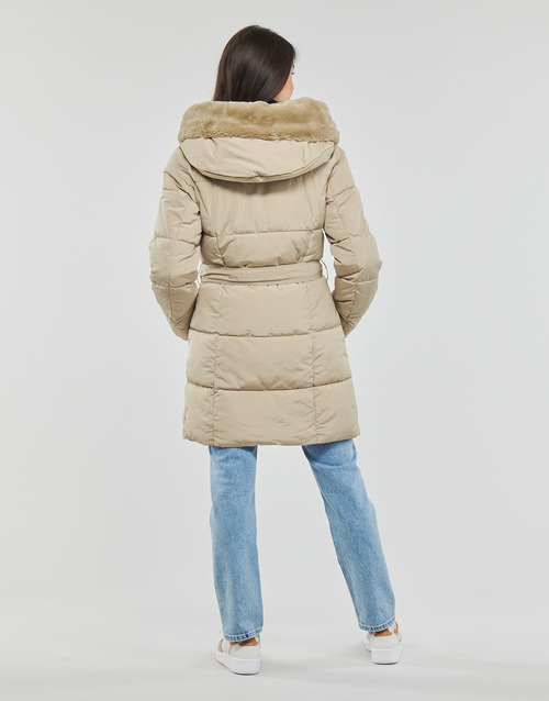 Derhy - LINDSEY - Beige