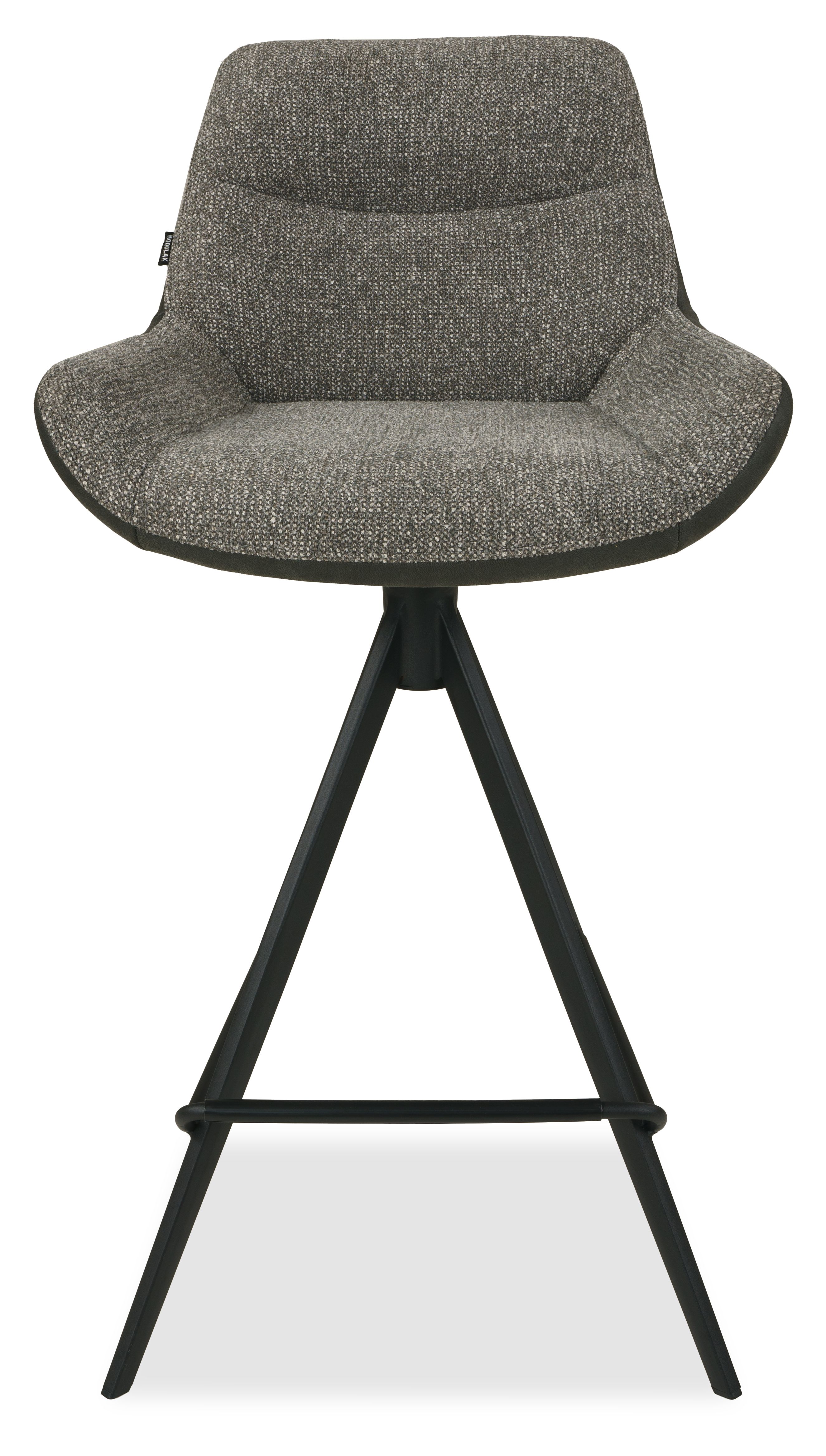 Barkruk Landas B51 x D51 cm