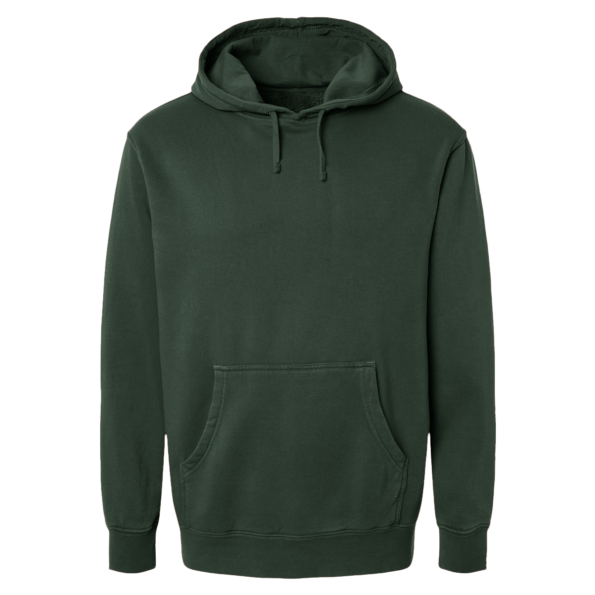 Radsow  Apparel - Sweat Shirt à capuche London pour hommes