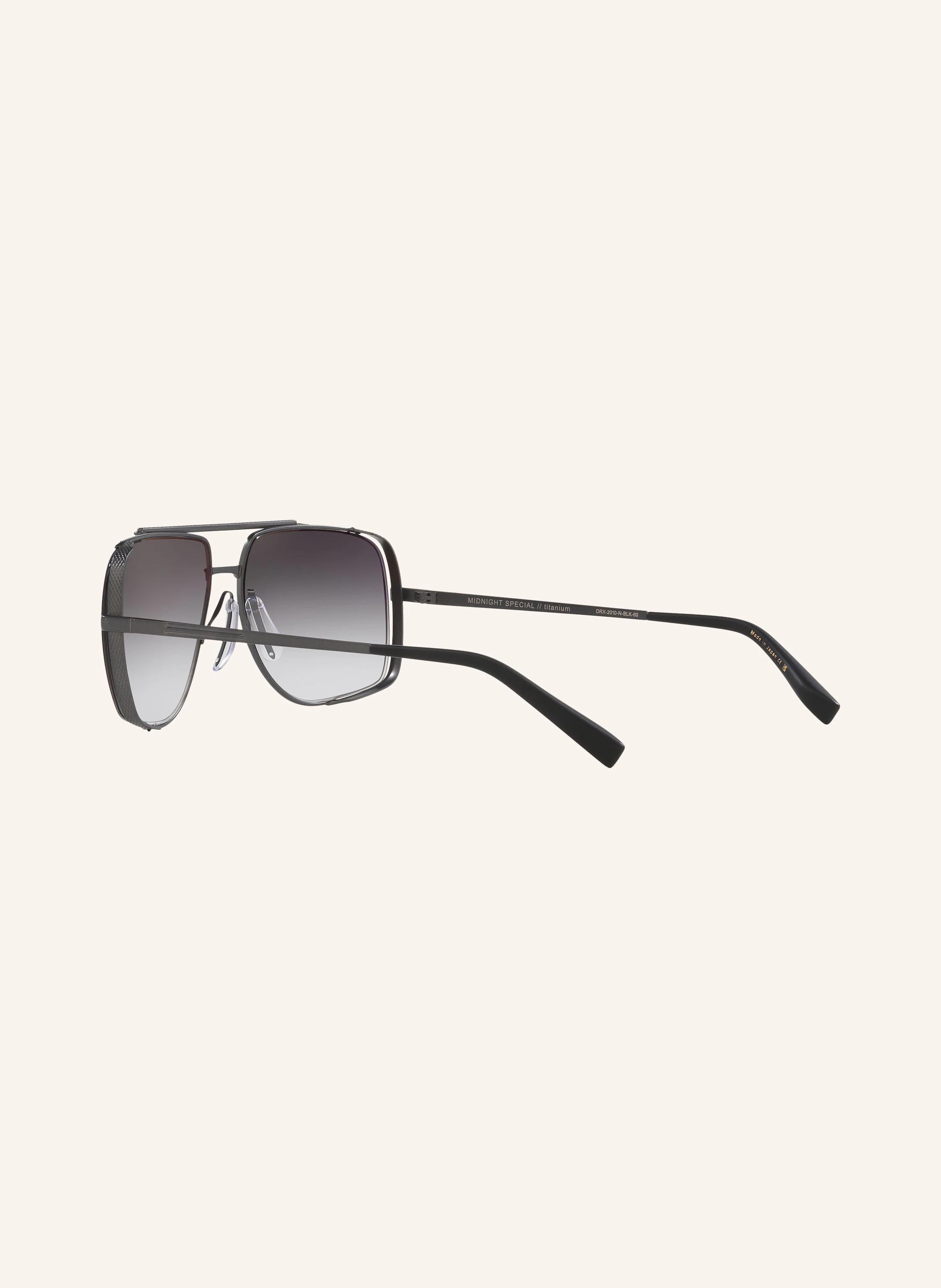 DITA Sonnenbrille D4000449
