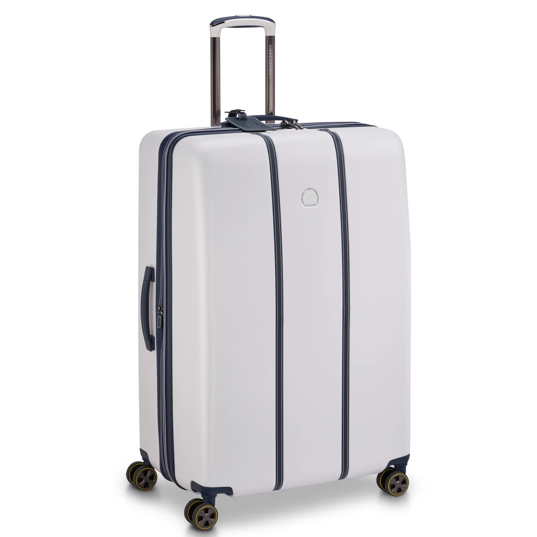 Valise soute - XL extensible (81cm)