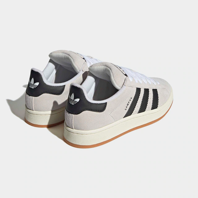 adidas Originals Sneaker »CAMPUS 00S«