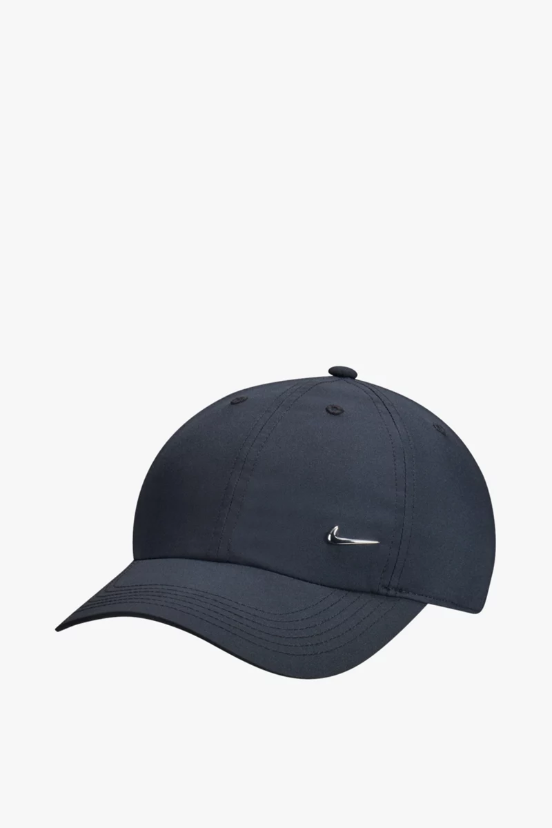 Nike Heritage 86 Kinder Cap