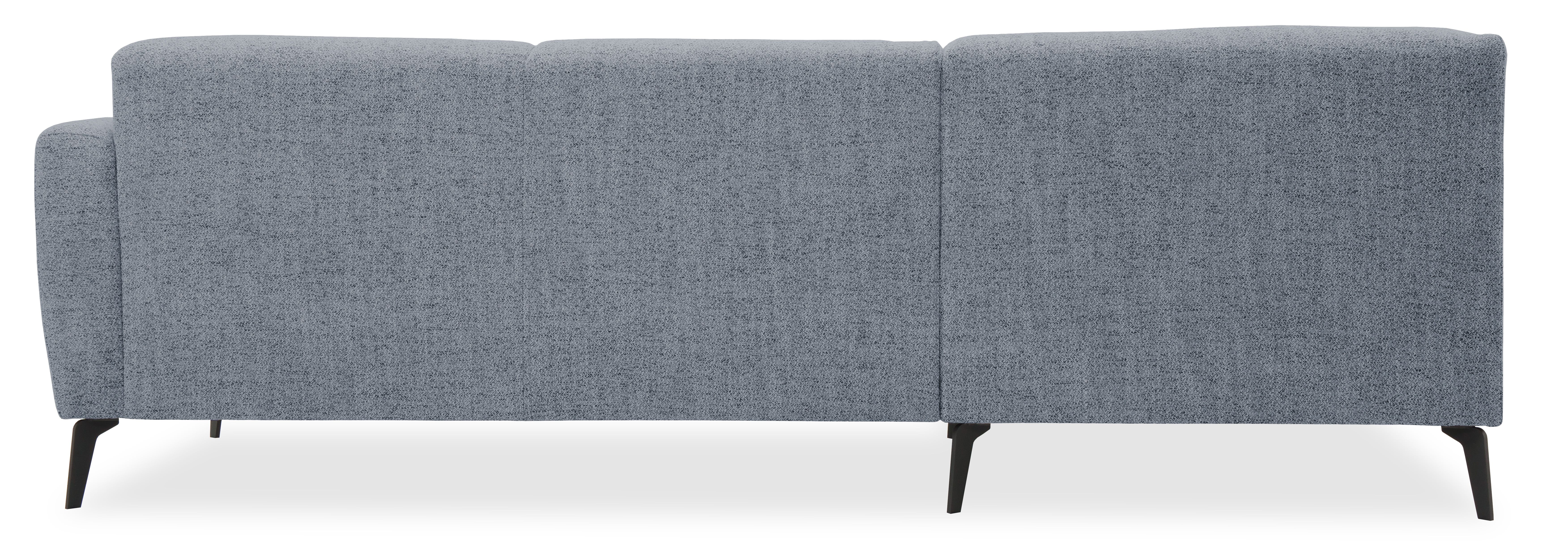 Hoekbank Beck