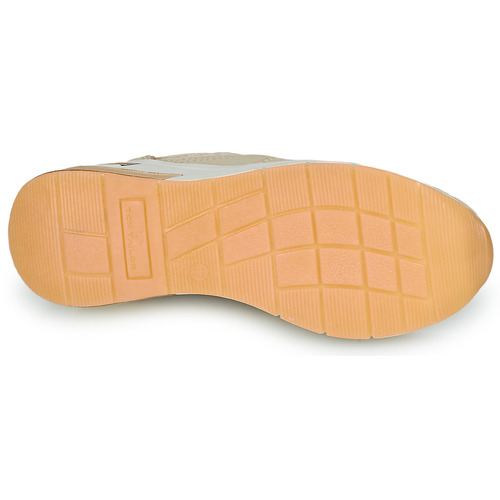 Tom Tailor - 3293816 - Beige / Doré