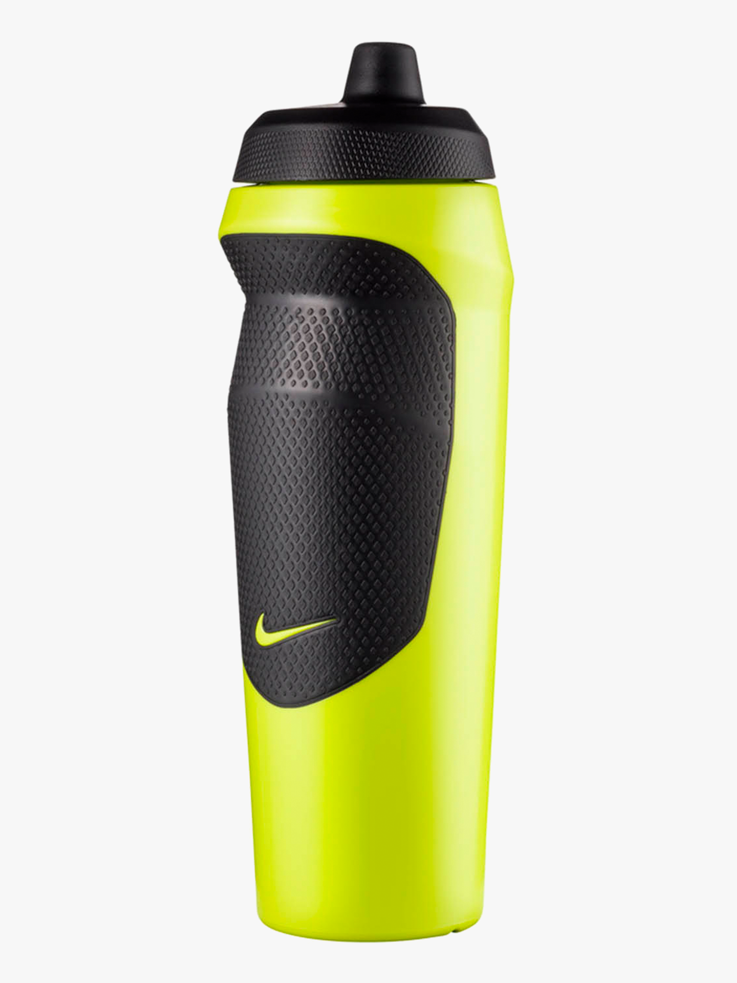 Hypersport Bottle 600ml