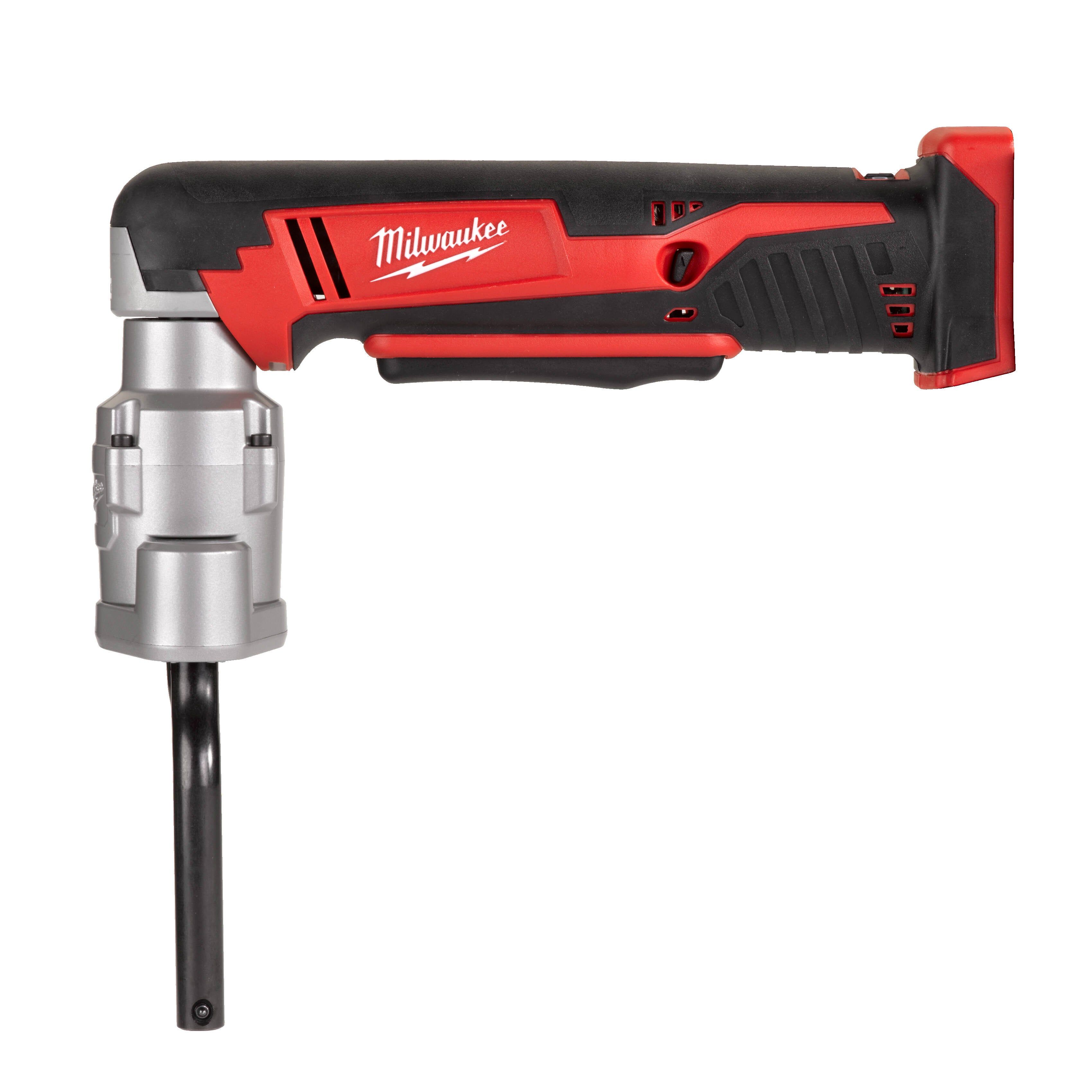 Milwaukee M18 BSBT-0X Accu Breekboutmachine 18V Basic Body in HD-Box - 4933493288
