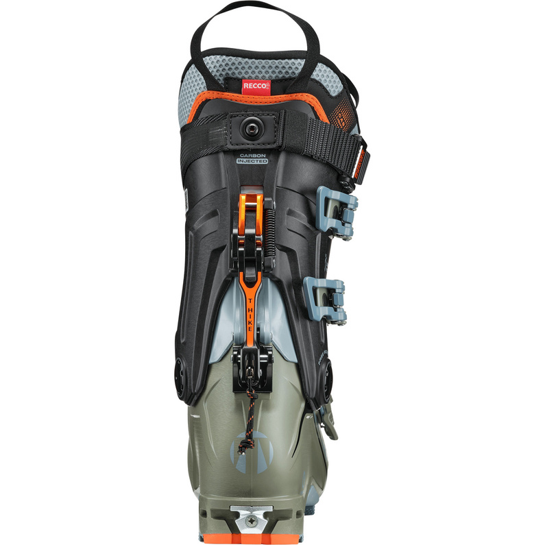 Tecnica Damen Zero G Tour Pro Tourenskischuhe