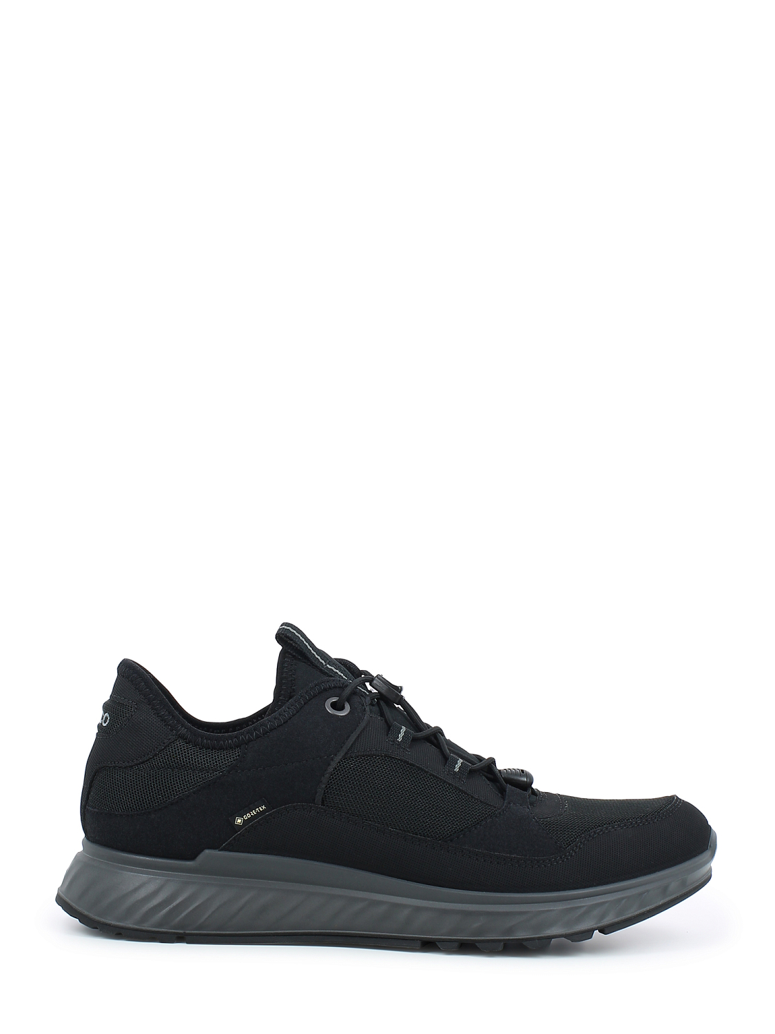 Ecco Exostride Gore-Tex Friluftssko