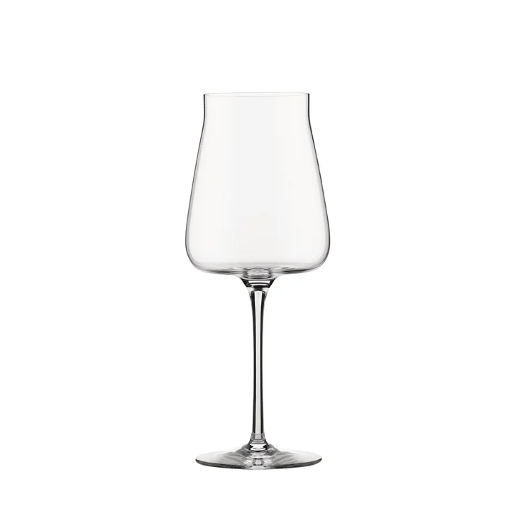 Alessi - Eugenia Weissweinglas, klar