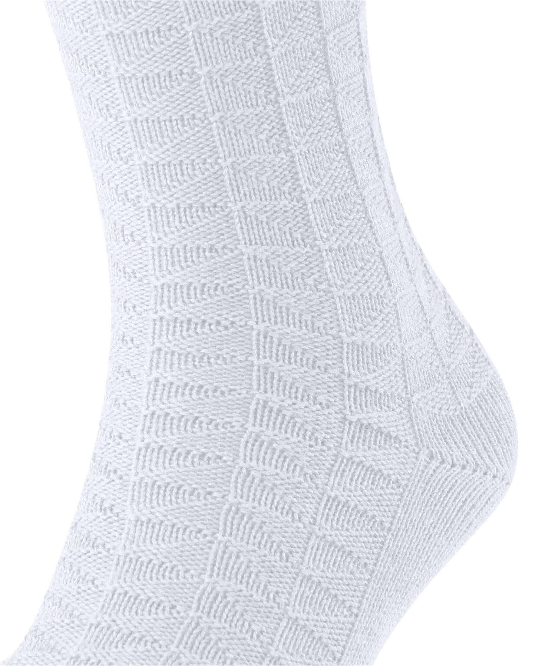 FALKE| Herren Socken Joint Knit