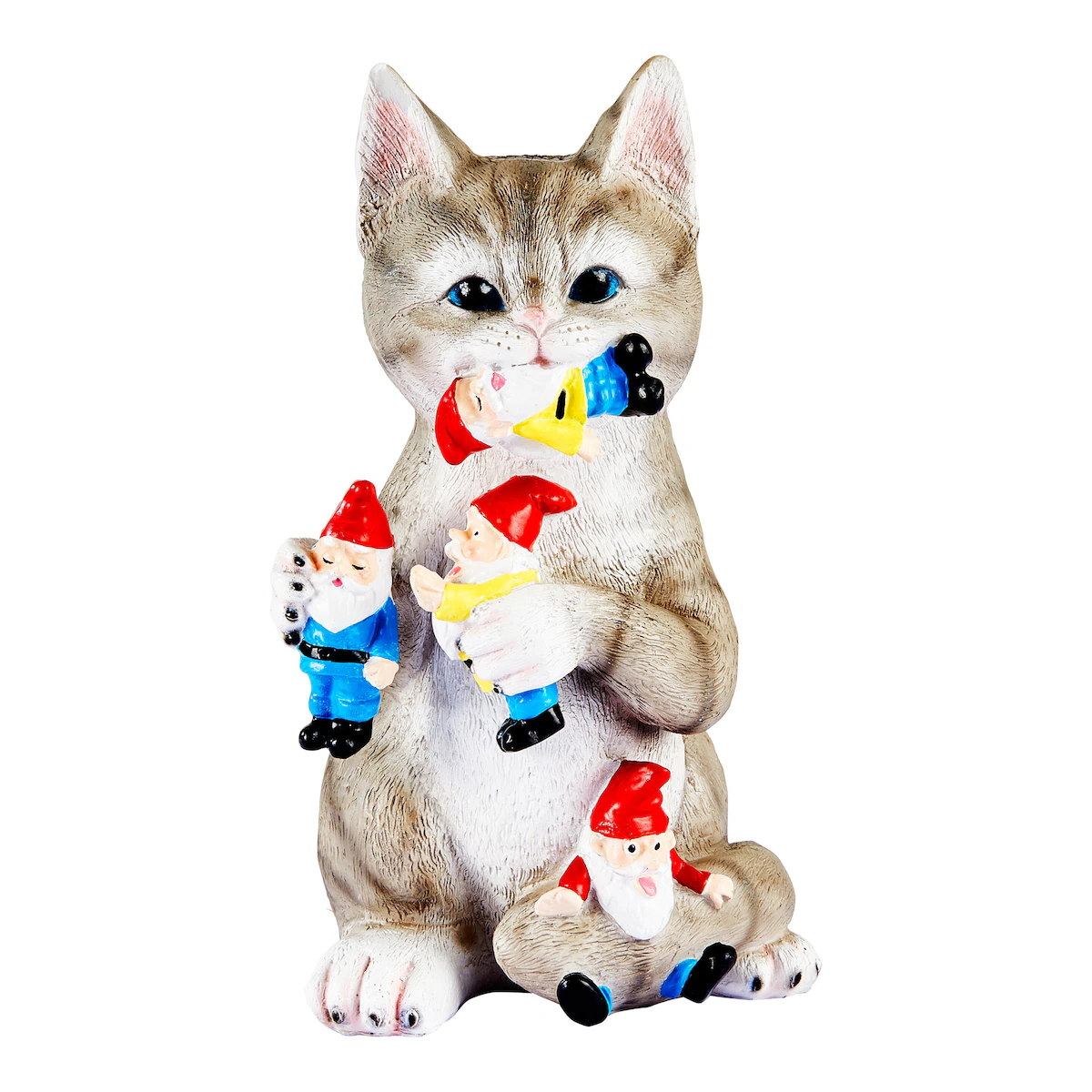 viva domo - ﻿Deko-Kater „Janik“