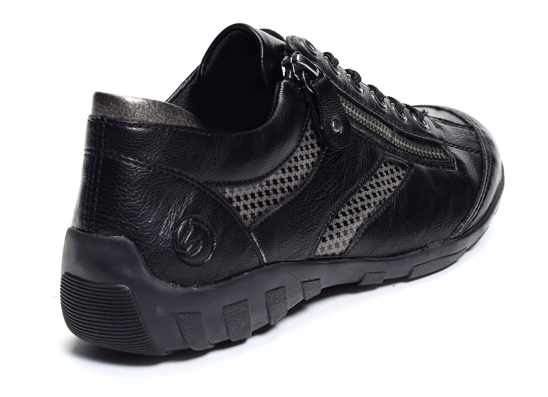 R3402 noir