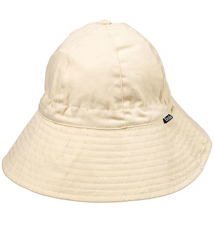 Elodie Details Sonnenhut - UV30+ - Hafer White