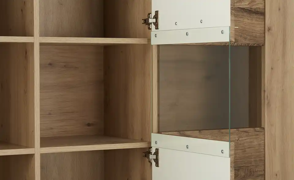 Highboard Toulon