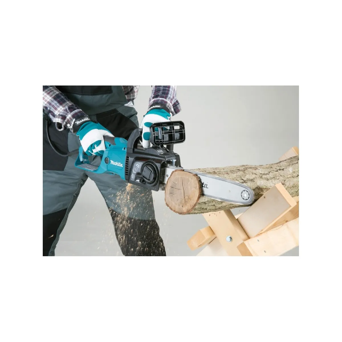 Makita UC4051AK