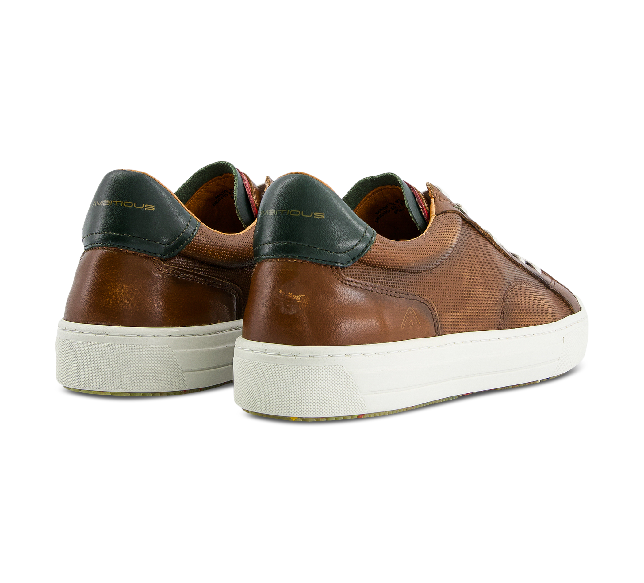 Ambitious Anopolis - Sneaker low
