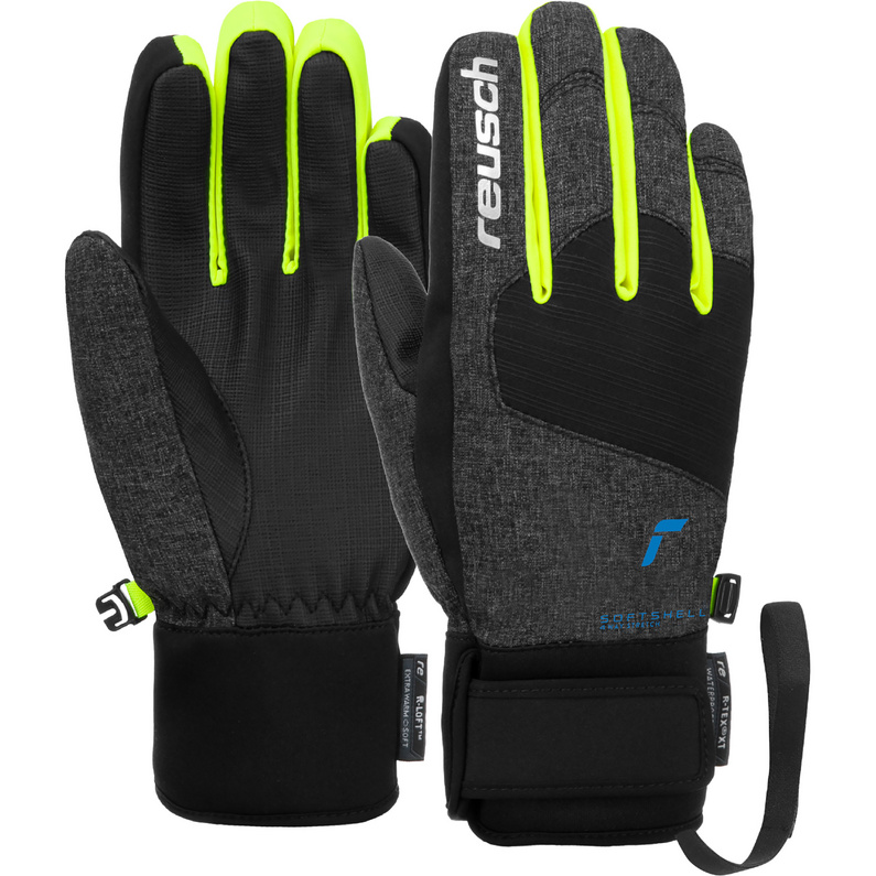 Reusch Kinder Simon R-TEX® XT Handschuhe